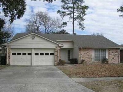 208 Queen Anne Dr, Slidell, LA, 70460