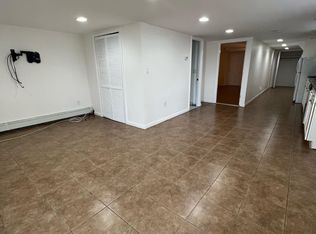 158-36 103rd St #B, Howard Beach, NY 11414