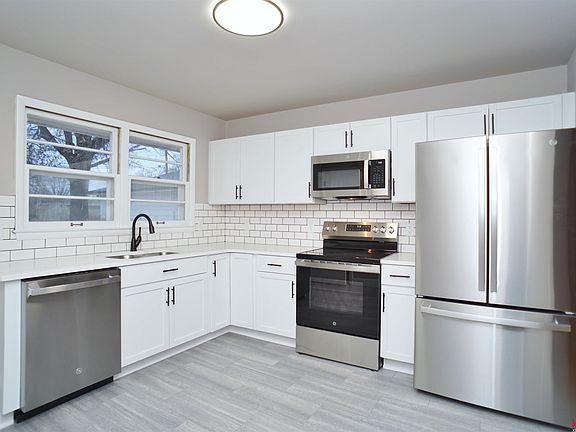 3rd image of 1617 N 58th St