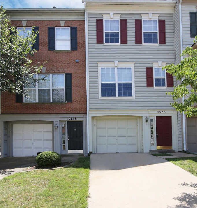 1st image of 12156 Caithness Cir