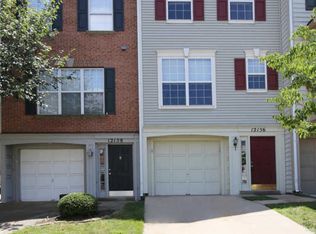 12156 Caithness Cir, Bristow, VA 20136