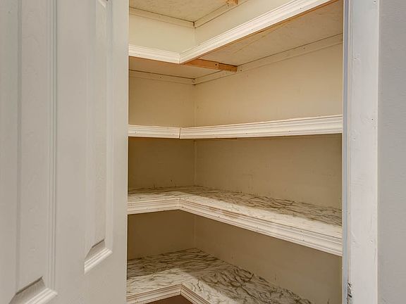 kitchen pantry