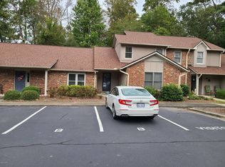 1963 Quail Ridge Rd APT B, Greenville, NC 27858