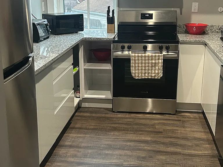 322 S Patterson Blvd #206 — Photo 6