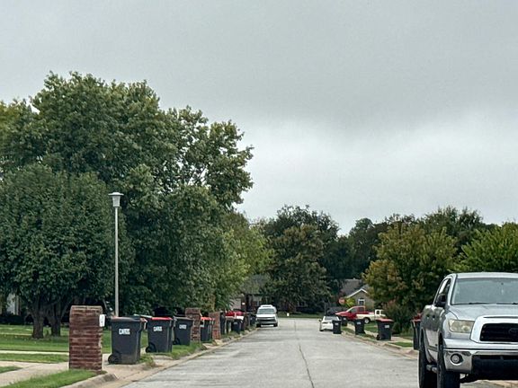5th image of 2691 Fruit Tree Ave