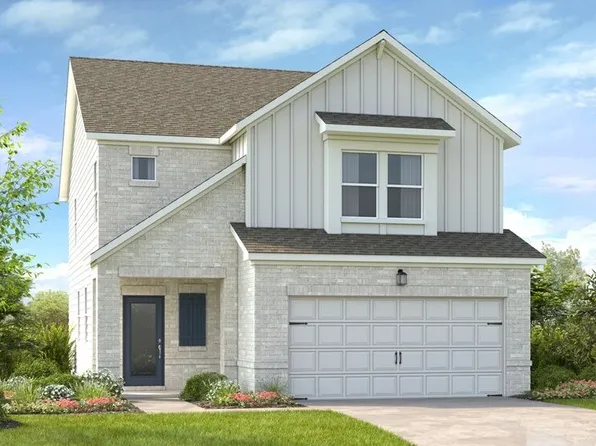 2380 Dreycott Ln, Lawrenceville, GA 30043