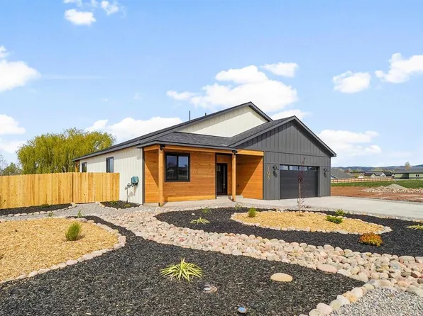 103 Wild Horse Drive, Bayfield, CO 81122