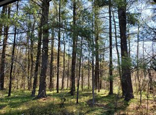 Alfred Rd, Sanford, ME 04073