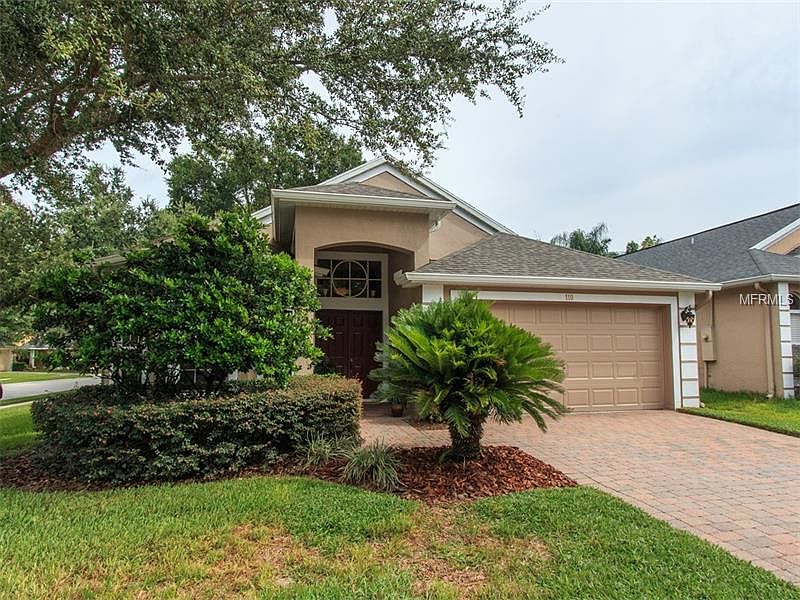 1st image of 110 Savannah Park Loop