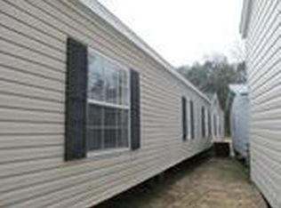 127 Rose Ct, Leesburg, GA 31763