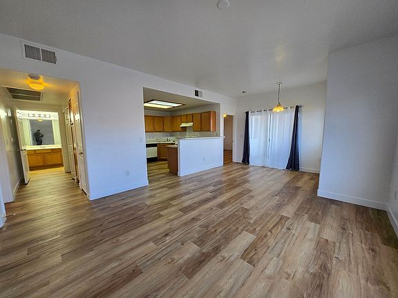 5th image of 4655 Gold Dust Ave Unit 102