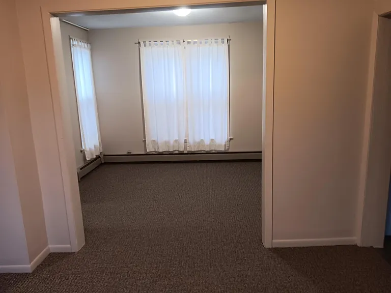 1701 Ogden Ave #1 — Photo 5