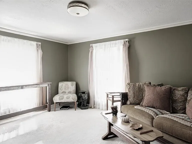 5938 Foresthaven Dr — Photo 8