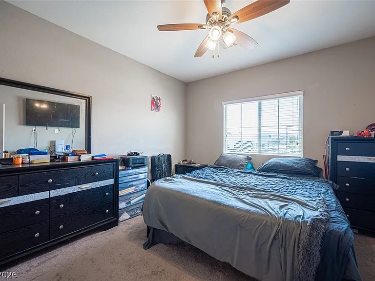 2715 Amazing Meadows Ave #1182 — Photo 27