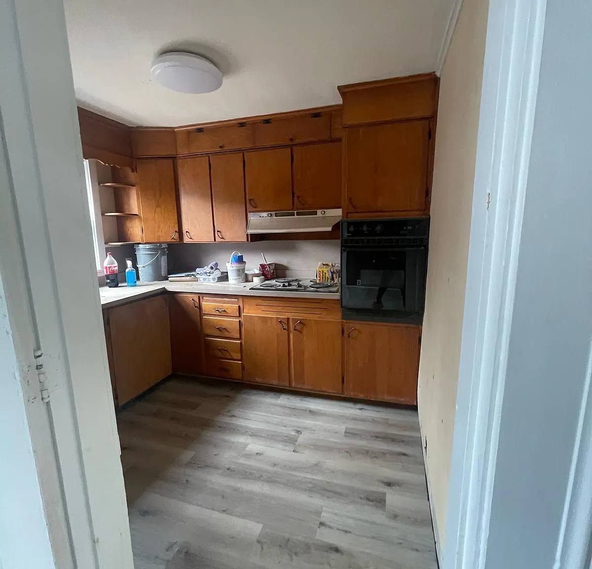 2 bed, 1300 sqft, $1,950 — Photo 1