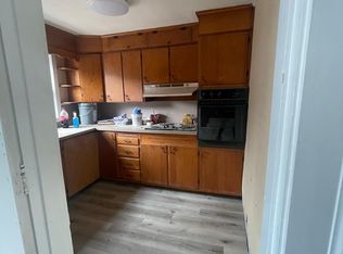 1403 Main St #1F, Athol, MA 01331