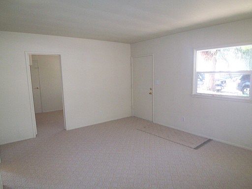 2nd image of 12340 Sylvan St
