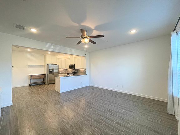 5th image of 3958 Sukay Dr