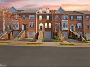 4171 Jeremy Grv, Fairfax, VA