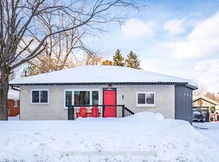 155 Artemesia St N, Southgate, ON N0C 1B0