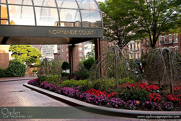 Rented by Ogden CAP Properties | media 7