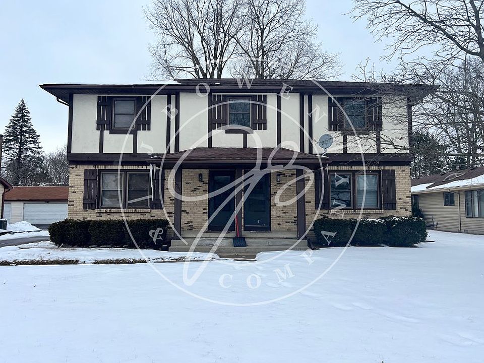 1st image of 6766 Woodlake Dr