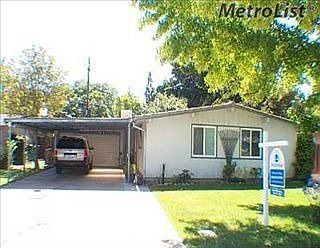 1st image of 3829 N Stanislaus St
