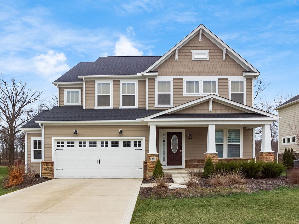 1st image of 11954 Azalea Way