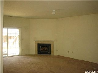 2nd image of 4729 Courtland Ln