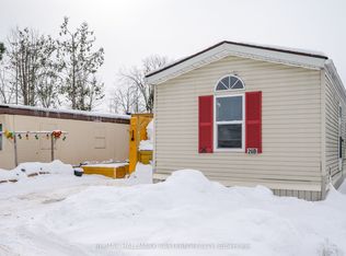 2244 Heritage Line #26B, Otonabee South Monaghan, ON K0L 2G0