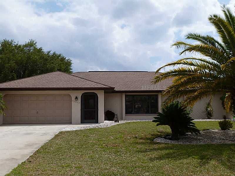 1st image of 22543 Olean Blvd