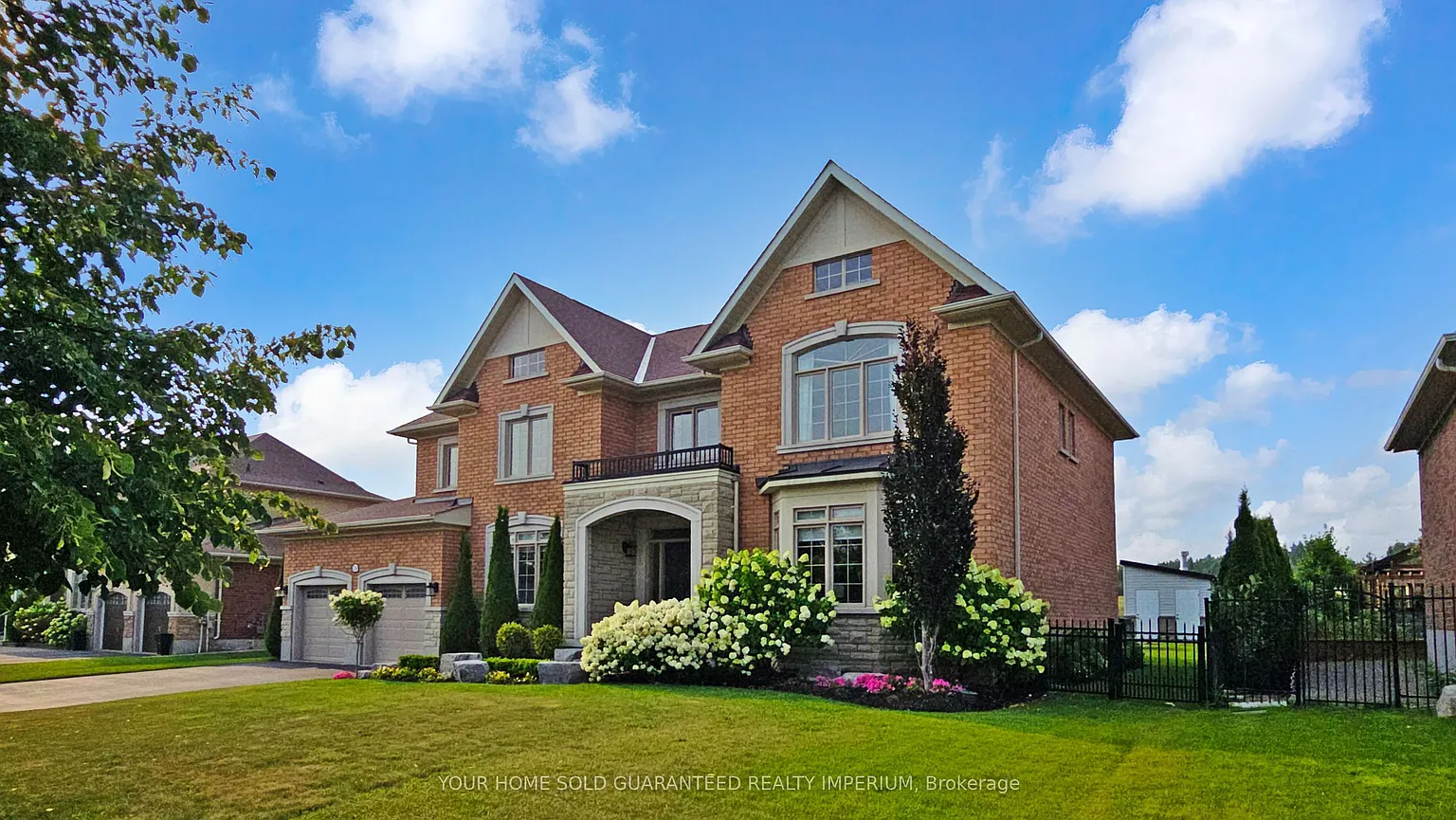 24 Wyndance Way photo 1