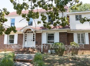 356 Derby Cir, Chattanooga, TN 37404