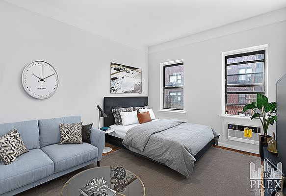 1st image of 335 E 81st St APT 4c