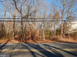 Philadelphia Rd, Joppa, MD 21085