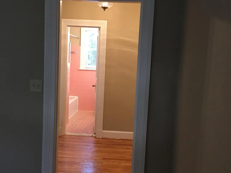 1011 Estes Rd — Photo 11