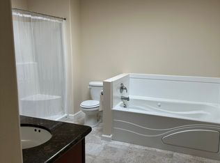 11309 SE 19th St, Vancouver, WA 98664
