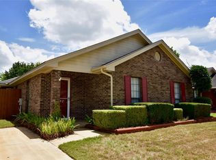 6892 Brownwood Ln, Montgomery, AL 36117