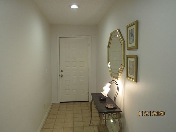 4th image of 6795 SE Bunker Hill Dr