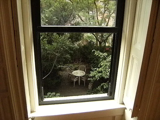 Rented by City Connections Realty | media 34