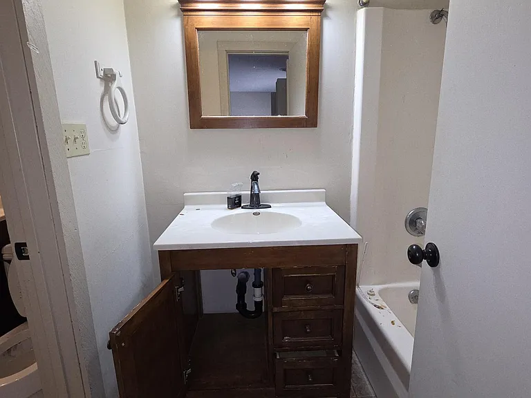 10631 Country Club Rd #6 — Photo 9