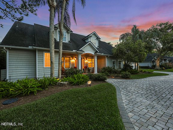 2nd image of 2318 PINE ISLAND Court
