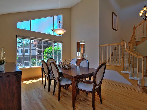 4th image of 3481 Heritage Oaks Dr