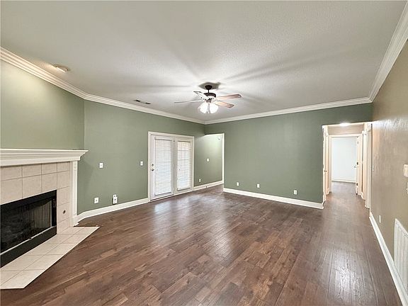 4th image of 772 N Queen Annes Lace Dr