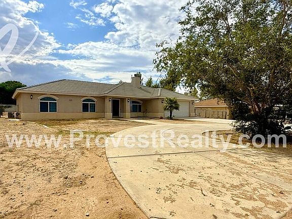 3rd image of 10784 Hawthorne Ave