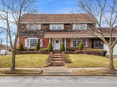164-50 87th Street, HOWARD BEACH, NY, 11414