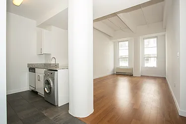 Rented by Oxford Property Group