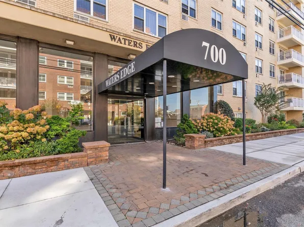 700 Shore Road #4CC, Lido Beach, NY 11561
