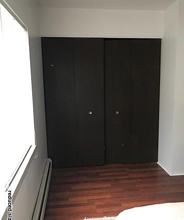 3rd image of 110 Hill St APT 7