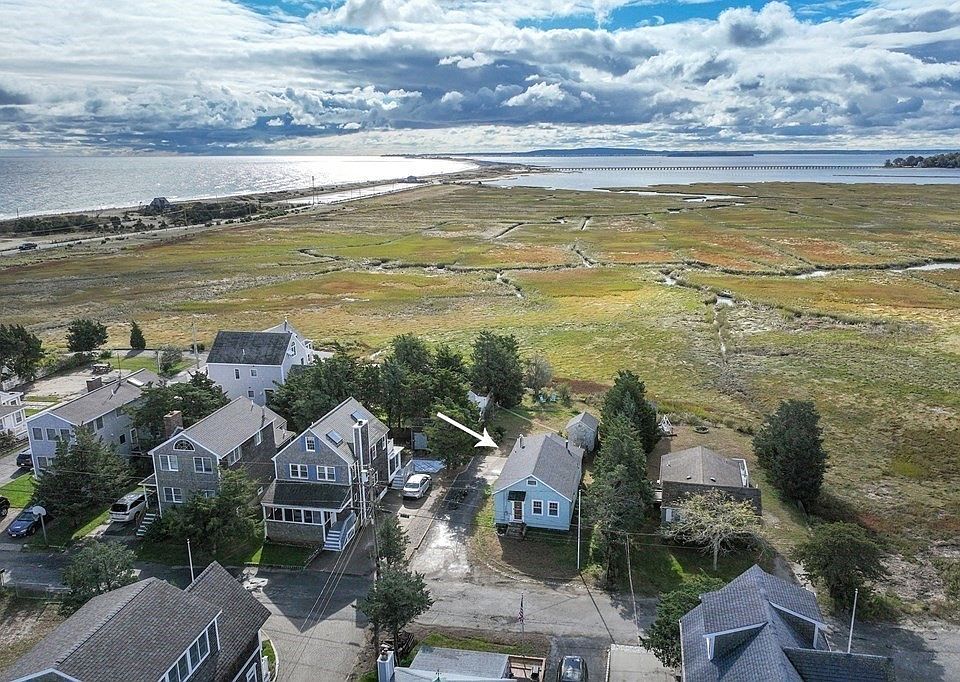 37 Pine Point Rd, Duxbury, MA 02332 | Zillow